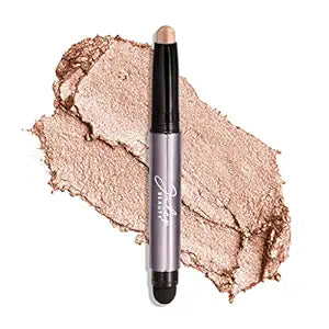 Julep Eyeshadow 101 Cream-to-Powder Waterproof Shadow Stick