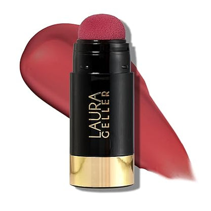 LAURA GELLER NEW YORK Serum Blush Tint,