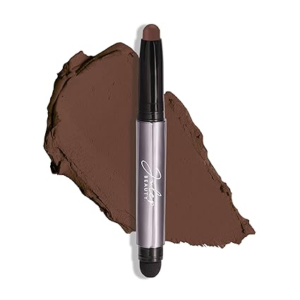 Julep Eyeshadow 101 Cream-to-Powder Waterproof Shadow Stick