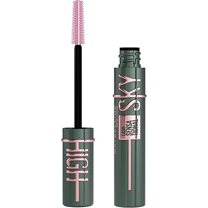 Sky High Washable Mascara Makeup